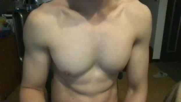 jerem186 28-02-2026 Recorded Video gag