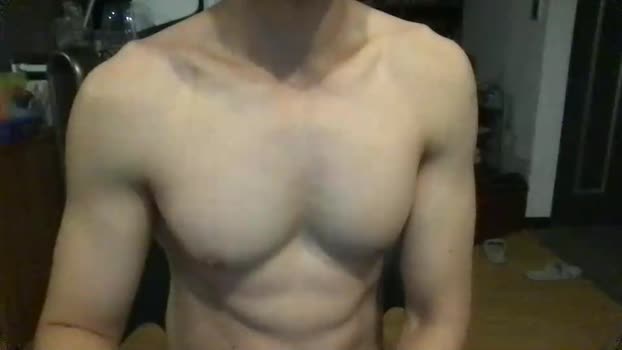 jerem186 28-02-2026 Recorded Video bigtoys