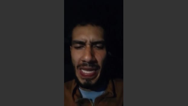 jhon030 28-02-2026 Recorded Video fuckher