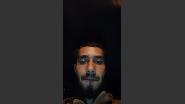 jhon030 28-02-2026 Recorded Video wank