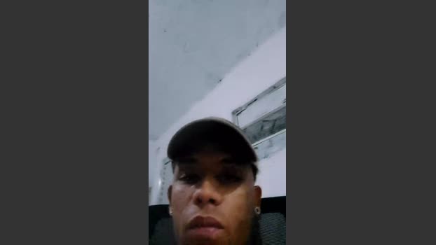jhon1504 28-02-2026 Recorded Video bigass