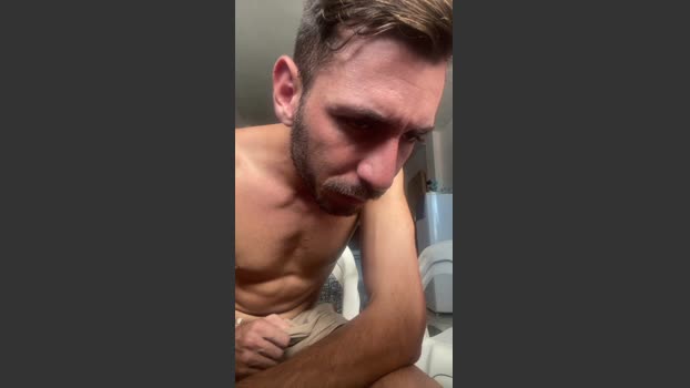 joao4656 27-02-2026 Recorded Video beauty