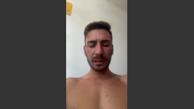 joao4656 27-02-2026 Recorded Video bigass