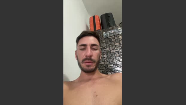 joao4656 27-02-2026 Recorded Video Cam