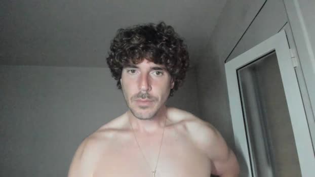 joaquin420_hot 27-02-2026 Recorded Video cute