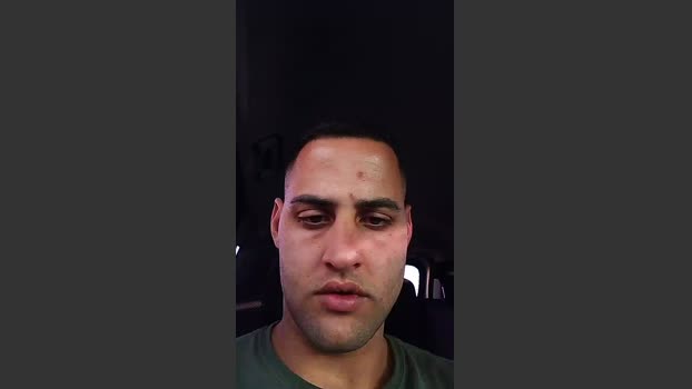 joog6 27-02-2026 Recorded Video playtime