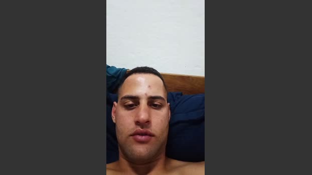 joog6 27-02-2026 Recorded Video hard