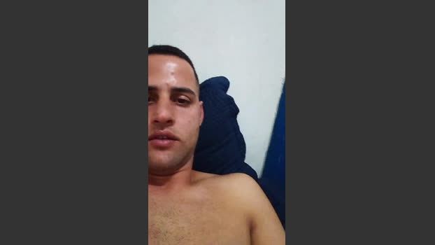 joog6 28-02-2026 Recorded Video oral