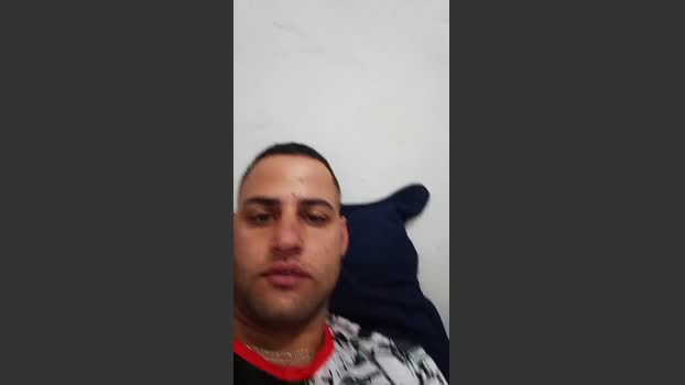 joog6 28-02-2026 Recorded Video oral