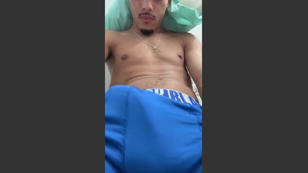 jrodriguesss 28-02-2026 Recorded Video moan