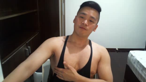 kaohsiu 27-02-2026 Recorded Video striptease