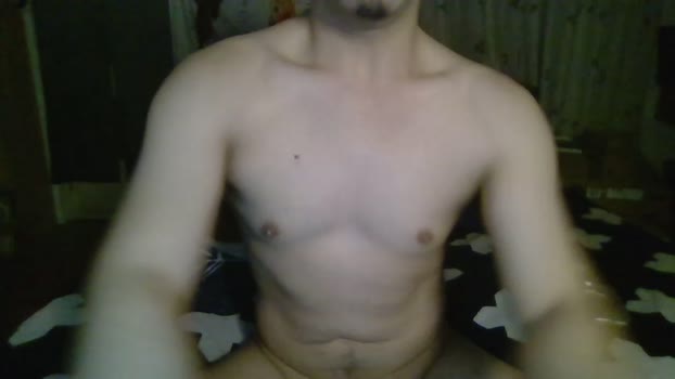 kktung 27-02-2026 Recorded Video ass
