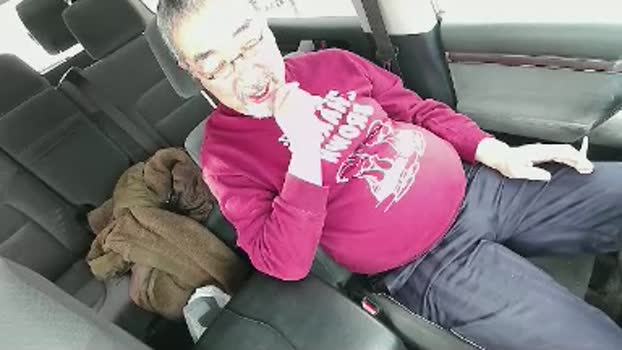 kumao02 28-02-2026 Recorded Video bigtoys