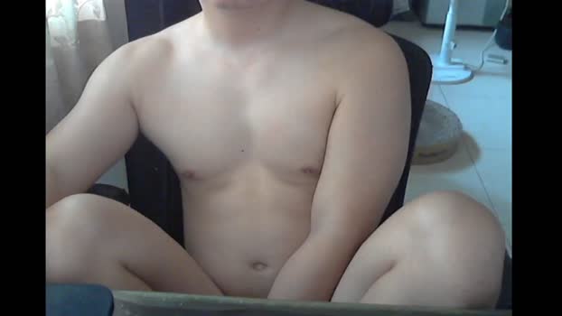 lQAQl 28-02-2026 Recorded Video suckcock