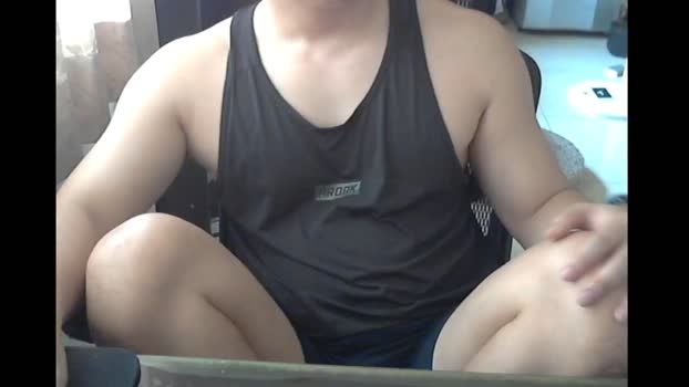 lQAQl 28-02-2026 Recorded Video prettyface