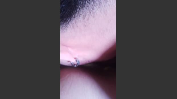 lacobra2209 28-02-2026 Recorded Video Nude