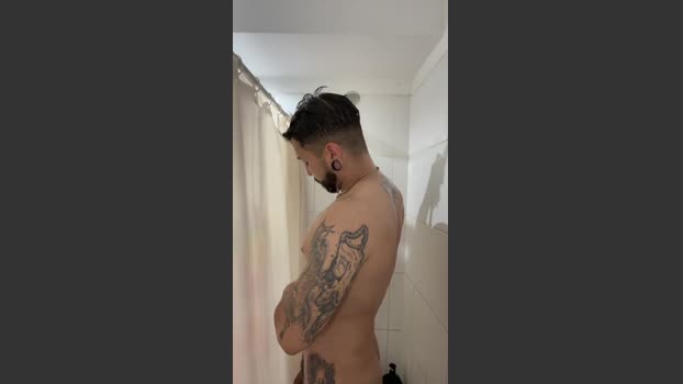levi_rentboy 28-02-2026 Recorded Video fingers