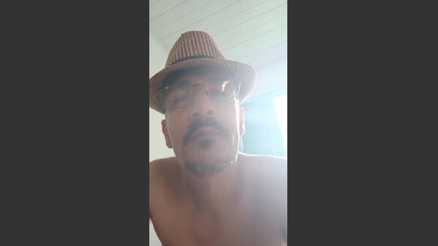 lindo2013 28-02-2026 Recorded Video big