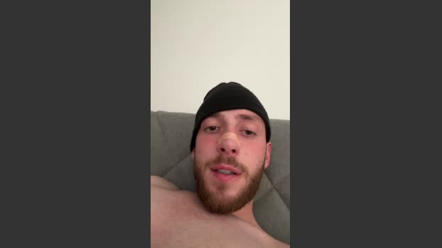 loginlogout3 28-02-2026 Recorded Video fuck