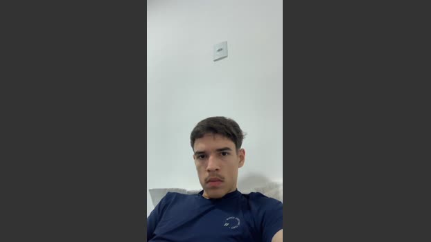 lopeshotz 28-02-2026 Recorded Video deepthroat