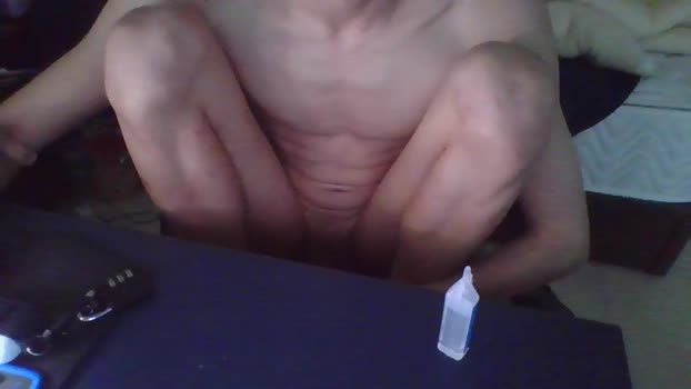 love194520 28-02-2026 Recorded Video amateur