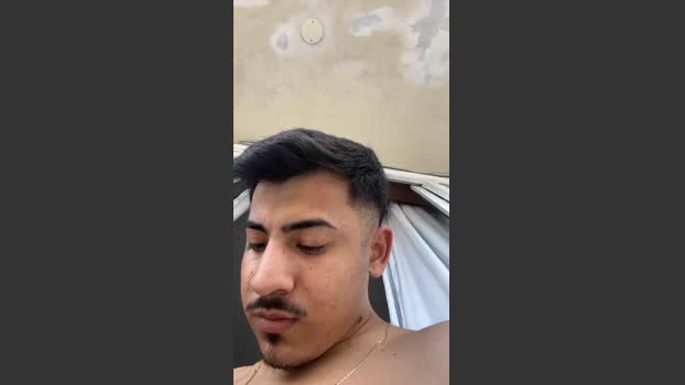 lrodrigues1 27-02-2026 Recorded Video Topless