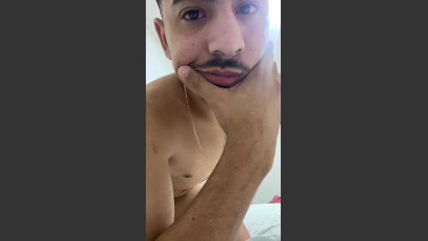 lrodrigues1 28-02-2026 Recorded Video twink