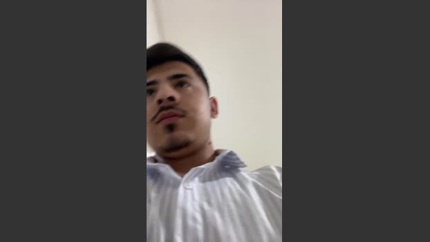 lrodrigues1 28-02-2026 Recorded Video amateur