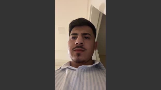 lrodrigues1 28-02-2026 Recorded Video Nude