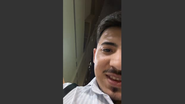 lrodrigues1 28-02-2026 Recorded Video fuckher