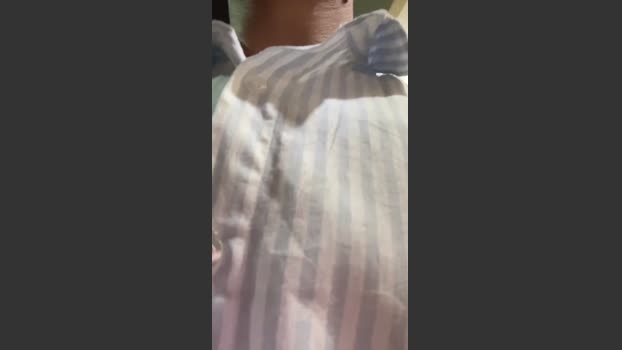 lrodrigues1 28-02-2026 Recorded Video play