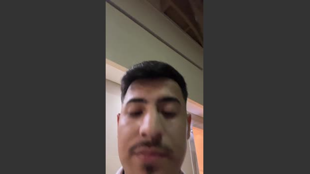lrodrigues1 28-02-2026 Recorded Video Download