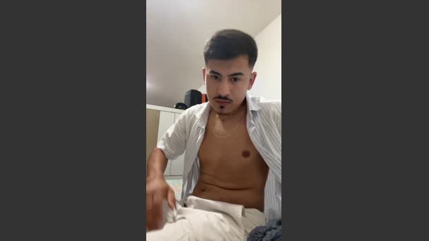 lrodrigues1 28-02-2026 Recorded Video kink