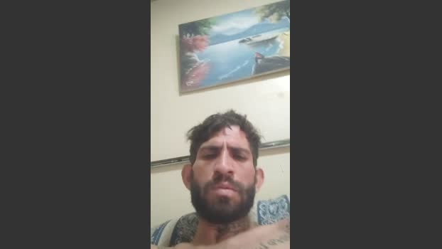 madrugadao21cm 28-02-2026 Recorded Video strip