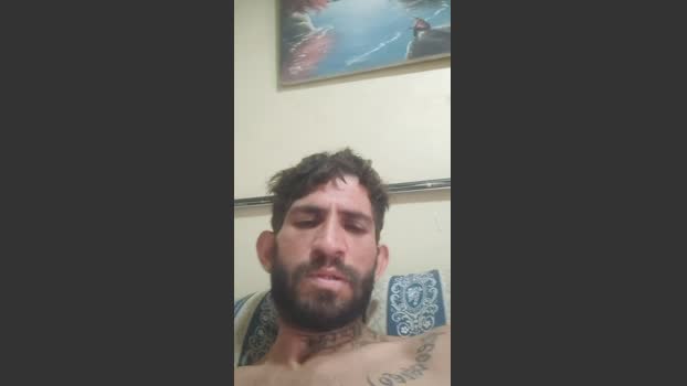madrugadao21cm 28-02-2026 Recorded Video harddick