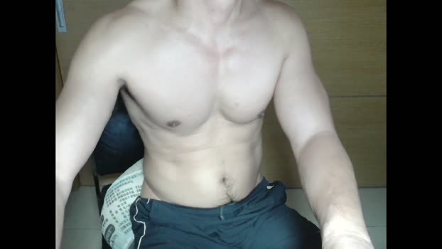 maodazn 28-02-2026 Recorded Video jackoff