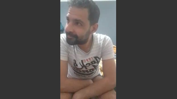 masterhight 28-02-2026 Recorded Video twink