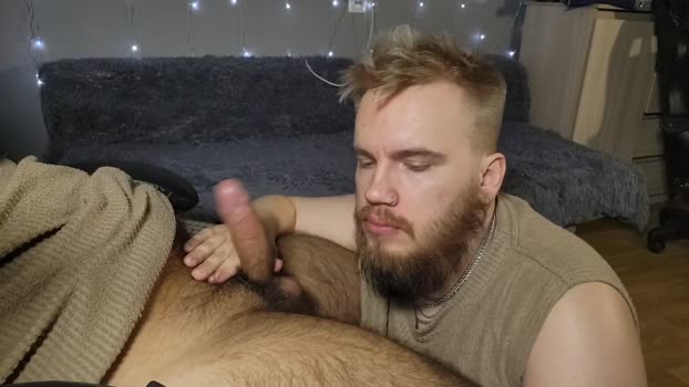 mikiien 28-02-2026 Recorded Video naughty