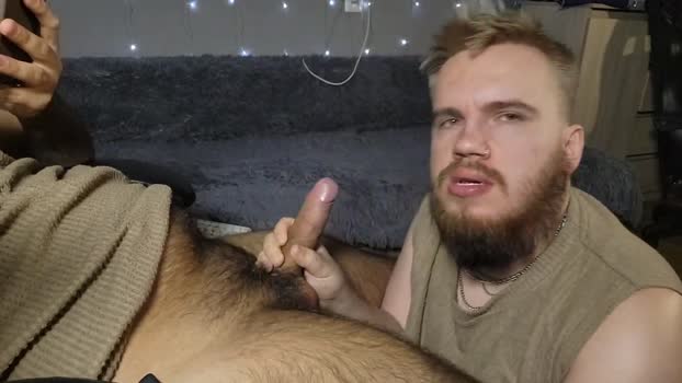 mikiien 28-02-2026 Recorded Video ass