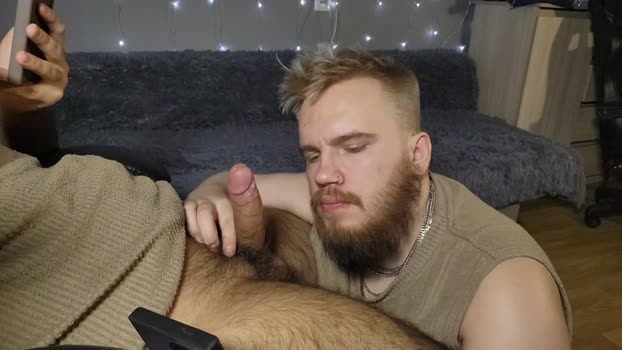 mikiien 28-02-2026 Recorded Video toys