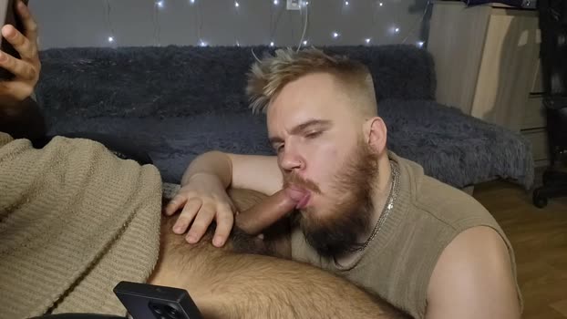 mikiien 28-02-2026 Recorded Video show