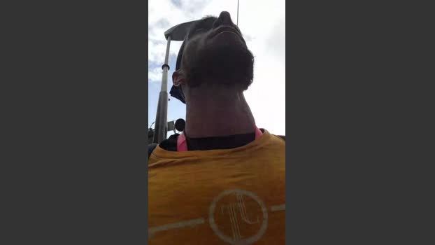 nbvxw 28-02-2026 Recorded Video orgasm