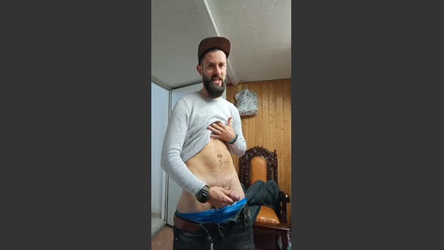 nico_boy89 28-02-2026 Recorded Video naughty