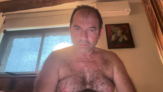 osiris8475 28-02-2026 Recorded Video kiss