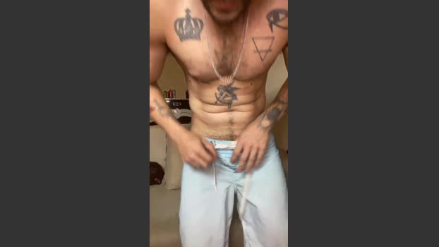 pedro5946 27-02-2026 Recorded Video hot