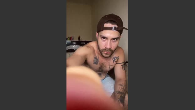 pedro5946 27-02-2026 Recorded Video love