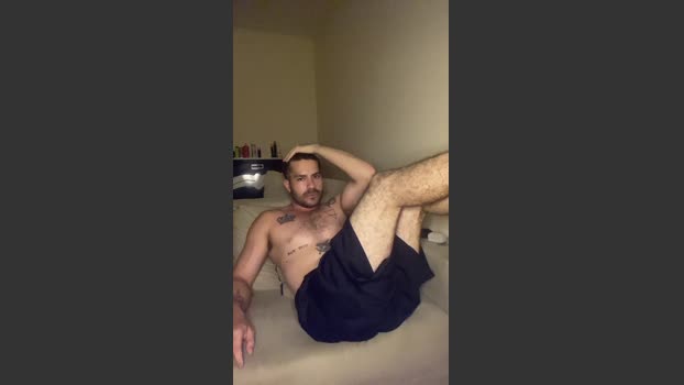 pedro5946 28-02-2026 Recorded Video bigdick