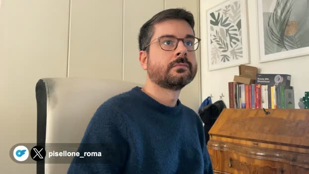 pisellone_roma 28-02-2026 Recorded Video deepthroat