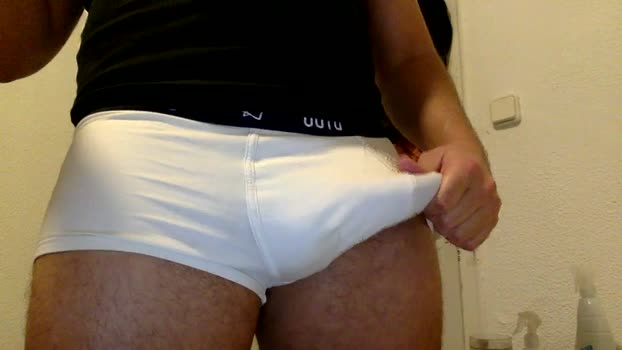 pollonteen20 27-02-2026 Recorded Video kinky