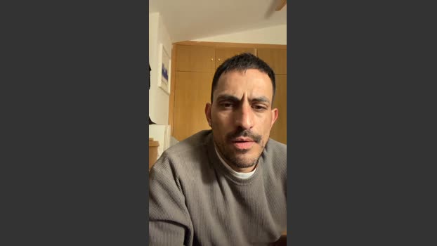 rafabr91 27-02-2026 Recorded Video bicurious